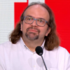 Philippe G