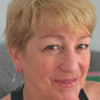 Louise B