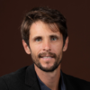 Alexandre P
