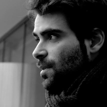 Alexandre A