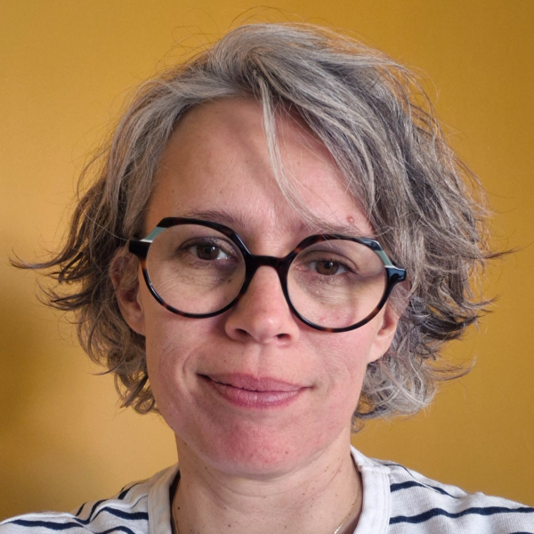 Virginie M
