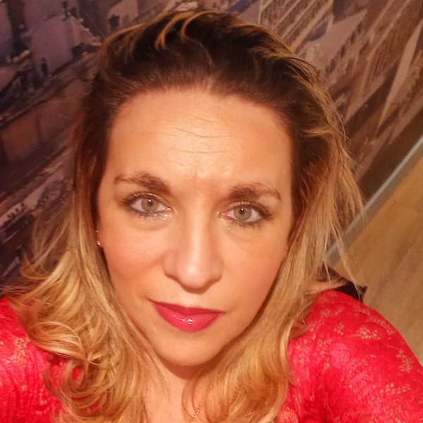 Caroline B
