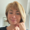 Anne-cecile C