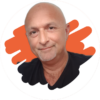 Dan P