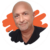 Dan P