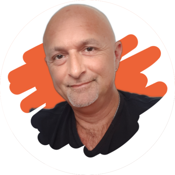 Dan P
