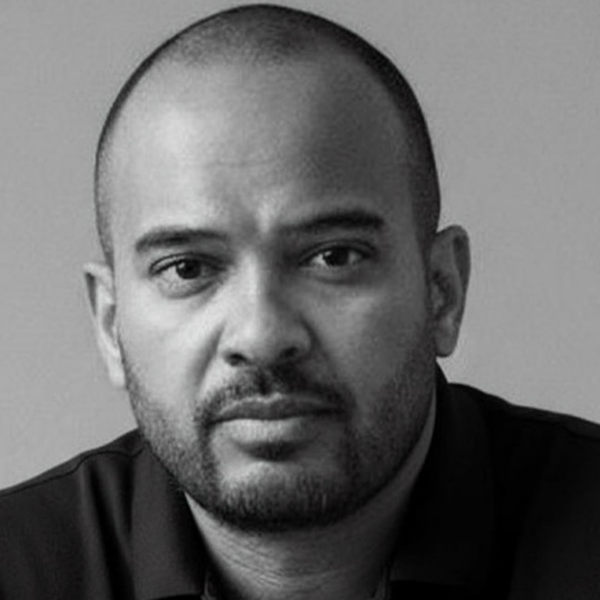 Alexandre N