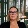 Stéphanie L