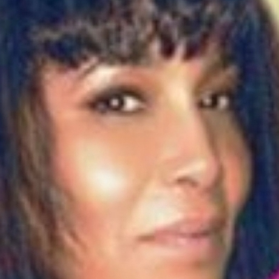 Myriam B