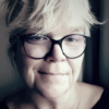Brigitte M