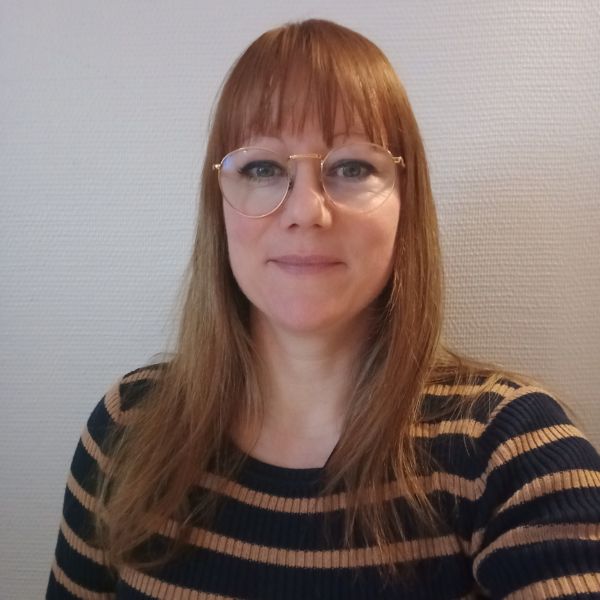 Sabine R