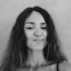 Mayana B