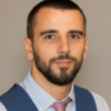 Cédric L