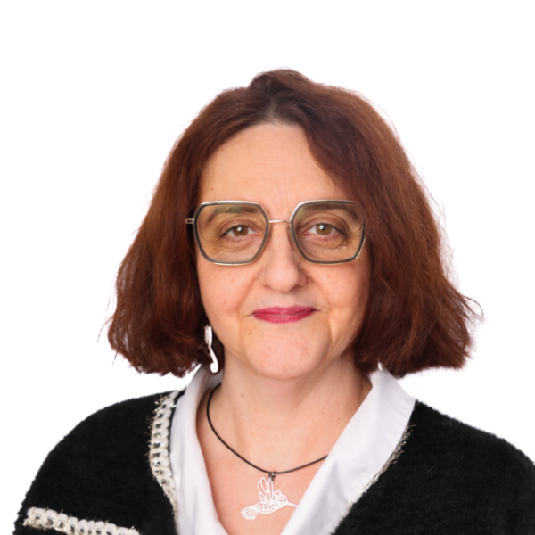 Stéphanie M
