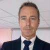 Arnaud A