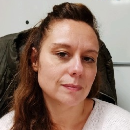 Laurianne C