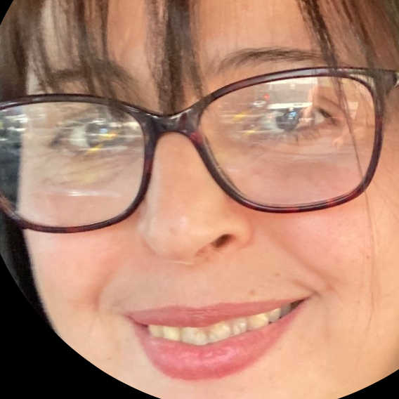 Samira M
