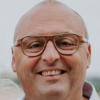 Ludovic B
