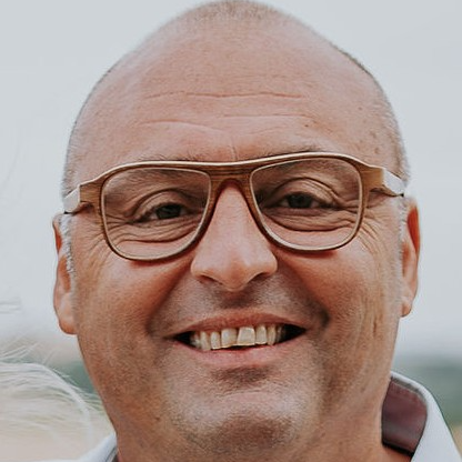 Ludovic B
