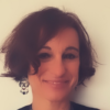 PASCALE F