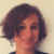 PASCALE F