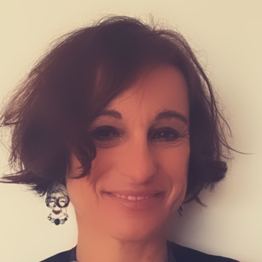 PASCALE F
