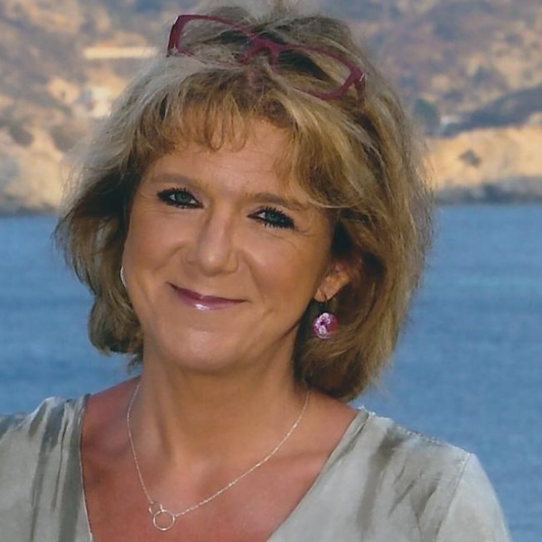 Christiane S