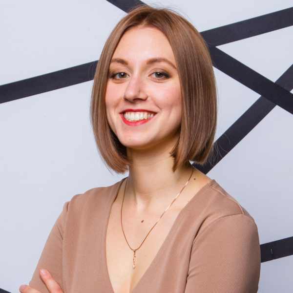 Roksolana I