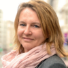 Myriam C