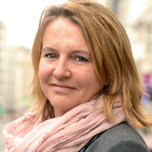 Myriam C
