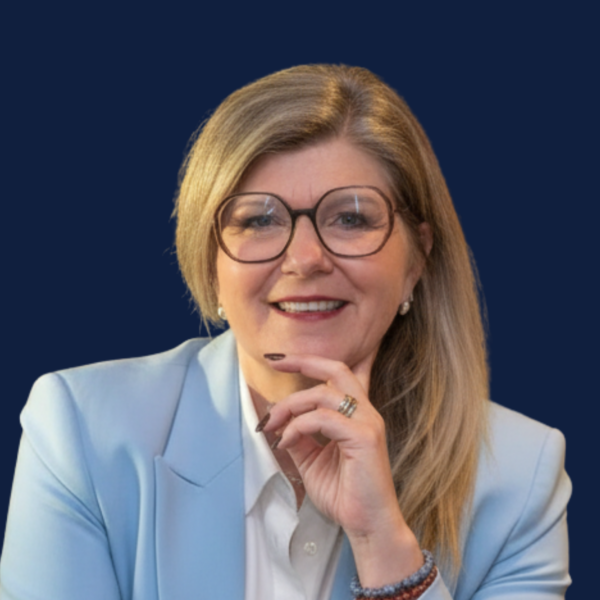 TANIA V