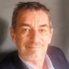 Laurent D