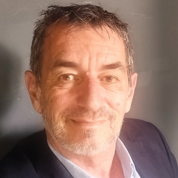 Laurent D