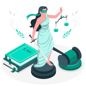 Support guide RGPD à destination des équipes tech