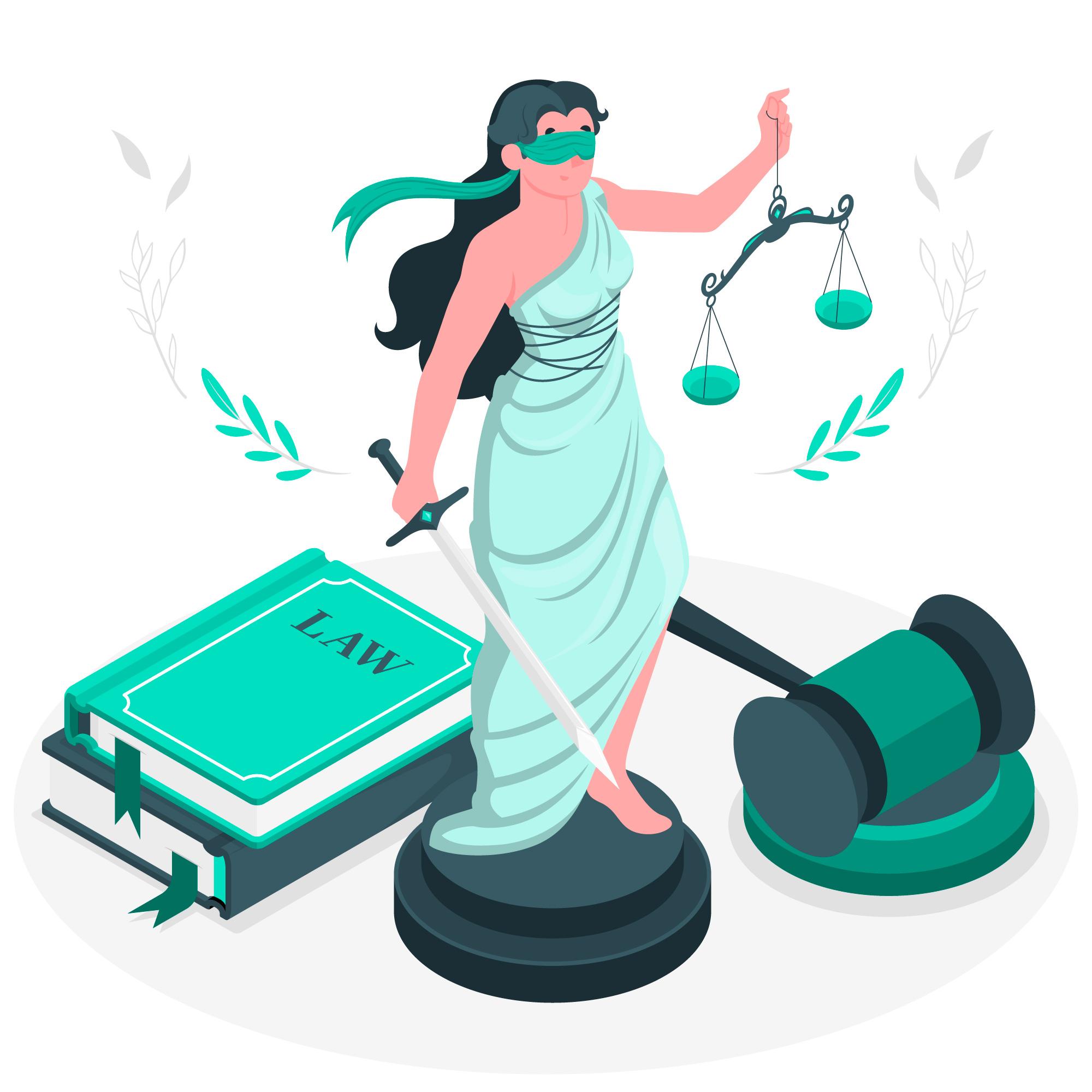 Support guide RGPD à destination des équipes tech