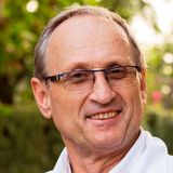 Renaud G