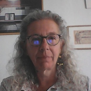 Sophie S