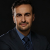 Anouar I