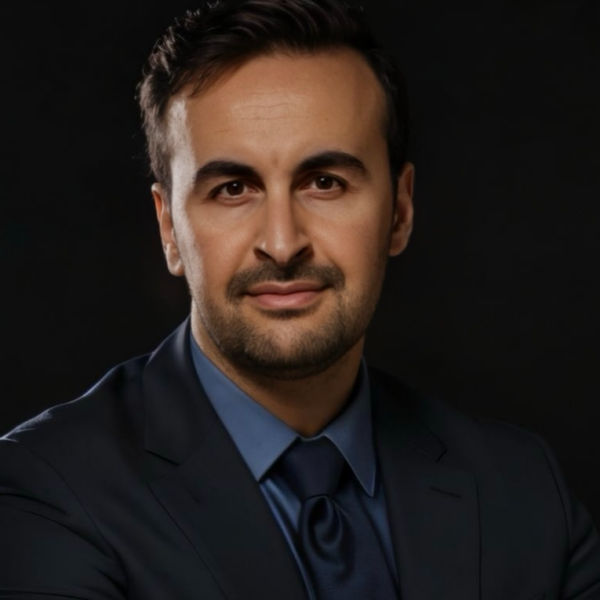 Anouar I